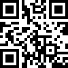 https://isna.ir/xdL9rK