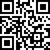 https://isna.ir/xdT3h3