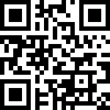 https://isna.ir/xd4nYt