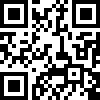 https://isna.ir/xdHgst