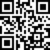 https://isna.ir/xdDPRv