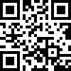 https://isna.ir/xbFdH