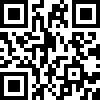 https://isna.ir/xdVSpq