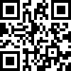 https://isna.ir/xdMctc