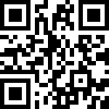 https://isna.ir/xdK9GR