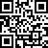 https://isna.ir/xd2Rf8