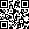https://isna.ir/xcYrLy