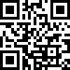 https://isna.ir/xdKgfv