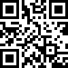 https://isna.ir/xdSDBb
