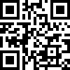 https://isna.ir/xdN2Y2