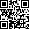 https://isna.ir/xdSC3x