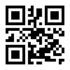 isna.ir/xdHMkV