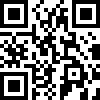 https://isna.ir/xdGtLD
