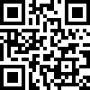 https://isna.ir/xdTZ8K