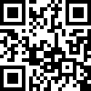 https://isna.ir/xdJYKb