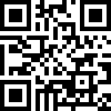 https://isna.ir/xdH2rX