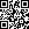 https://isna.ir/xdH8DN