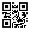 isna.ir/xdGbbf