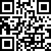 https://isna.ir/xdWggg