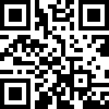 https://isna.ir/xdS4j9