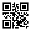 isna.ir/xdGN8v