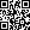 https://isna.ir/xdPVXP