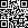 https://isna.ir/x9SnbJ