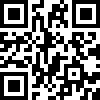 https://isna.ir/xd5ppn