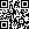 https://isna.ir/xdVD4x