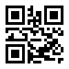 isna.ir/xdJk4Z