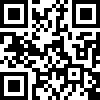 https://isna.ir/xd27Bt