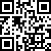https://isna.ir/xdQGK6