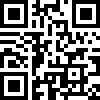 https://isna.ir/xdTVjj