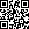 https://isna.ir/xdQjZH