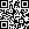 https://isna.ir/xdNf8P