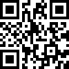 https://isna.ir/xdGmCx