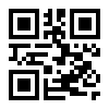 isna.ir/xdNPw5