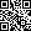 https://isna.ir/xdHZW6