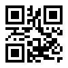 isna.ir/xdPhCR