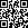 https://isna.ir/xdJ3Q3