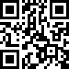 https://isna.ir/xfFGM