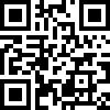 https://isna.ir/xdVH55