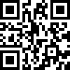 https://isna.ir/xdVsbj