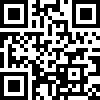 https://isna.ir/xdGMsW