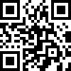 https://isna.ir/xd23VQ