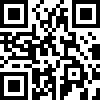 https://isna.ir/xdGXFg