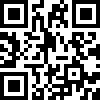 https://isna.ir/xdVJqf