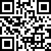 https://isna.ir/xdHhnC