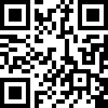 https://isna.ir/xdH2CP