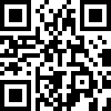 https://isna.ir/xdVjdv